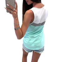 uploads/erp/collection/images/Women Clothing/yiqiaohui/XU0390986/img_b/img_b_XU0390986_3_LY3hvsWLXzLIzdcF2IOZfBLH6wmrfjj4